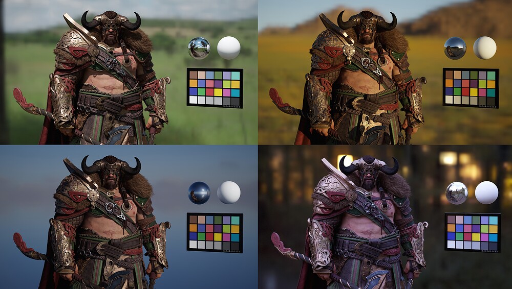 Berserker_VinhNguyen_studio