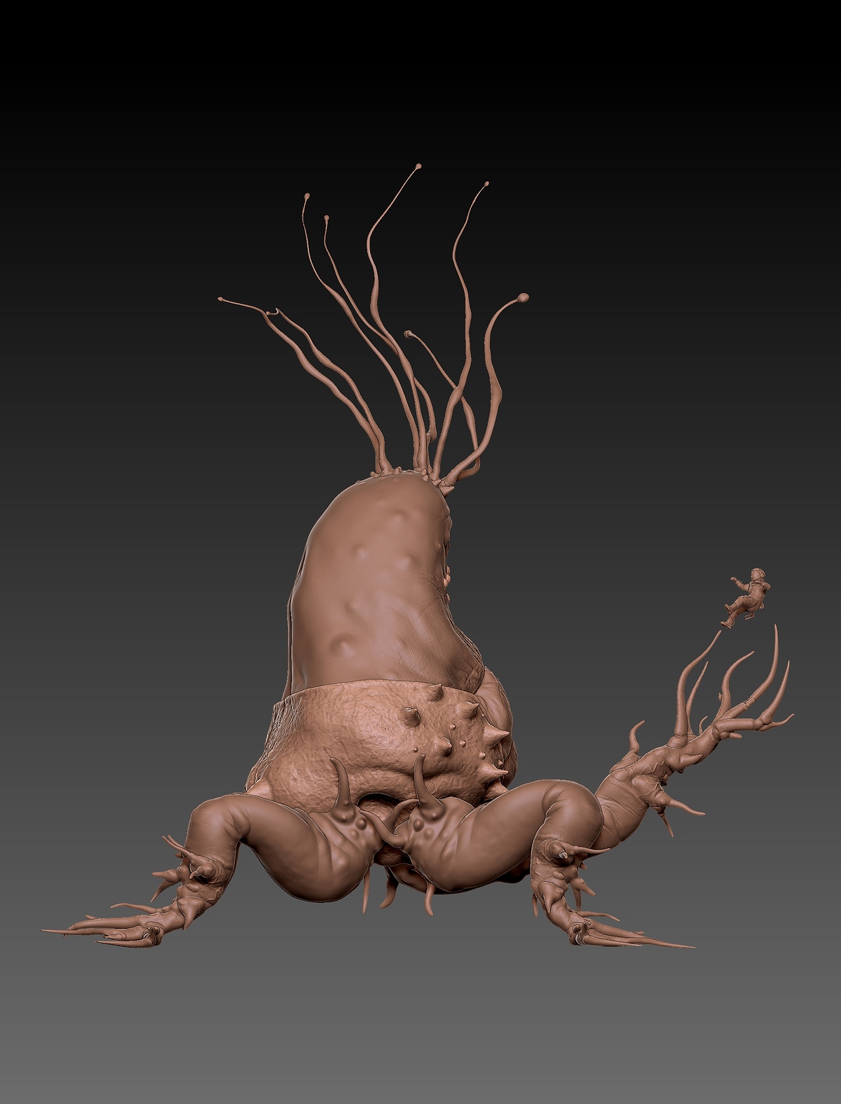 ZBrush Document04