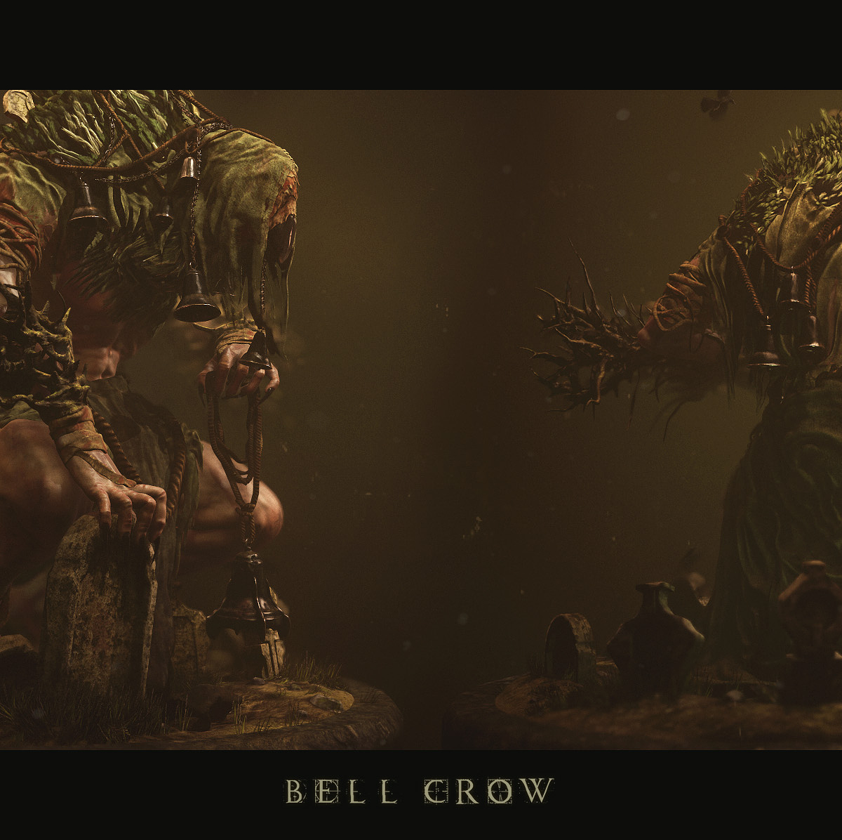BellCrow_Comp04.jpg