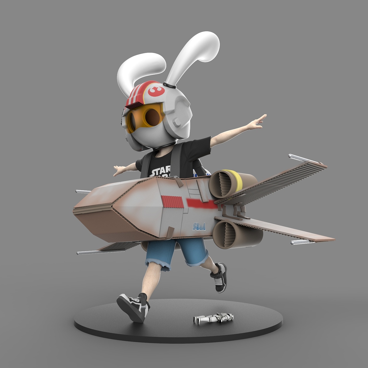 StarWarsSansCasque.250