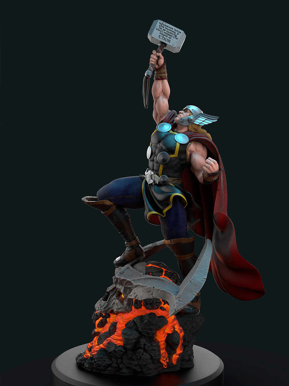 Thor_composition_2.5
