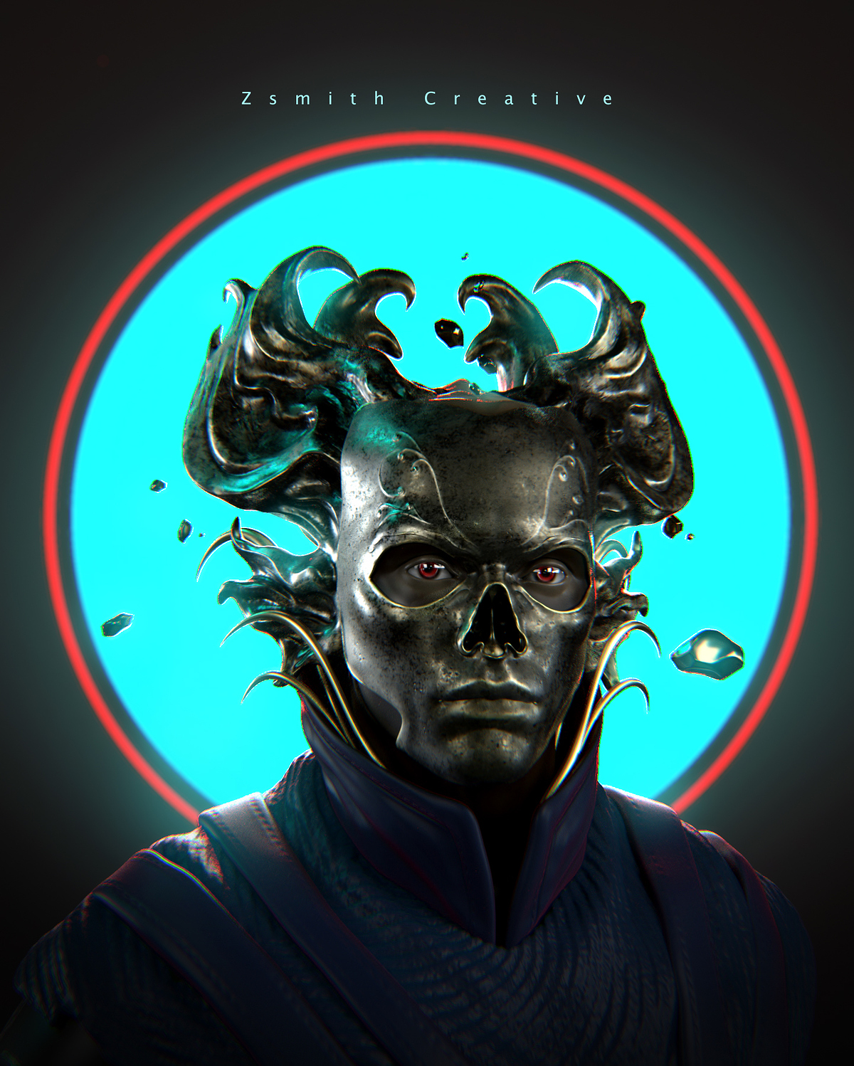 Final_Image