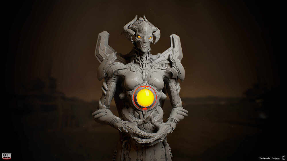 khan_maykr_full_front_2_grey