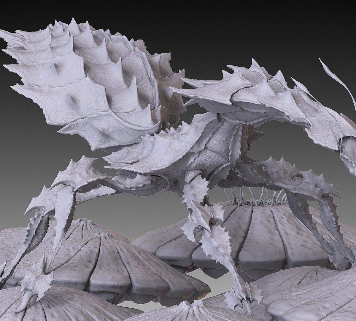 2014_09_GentleThorn_DigitalSculpting_02.jpg