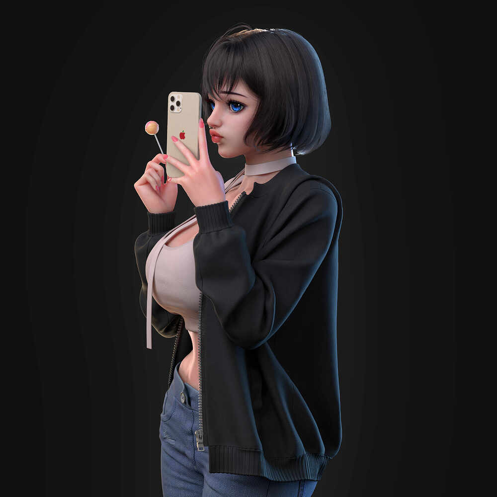 08