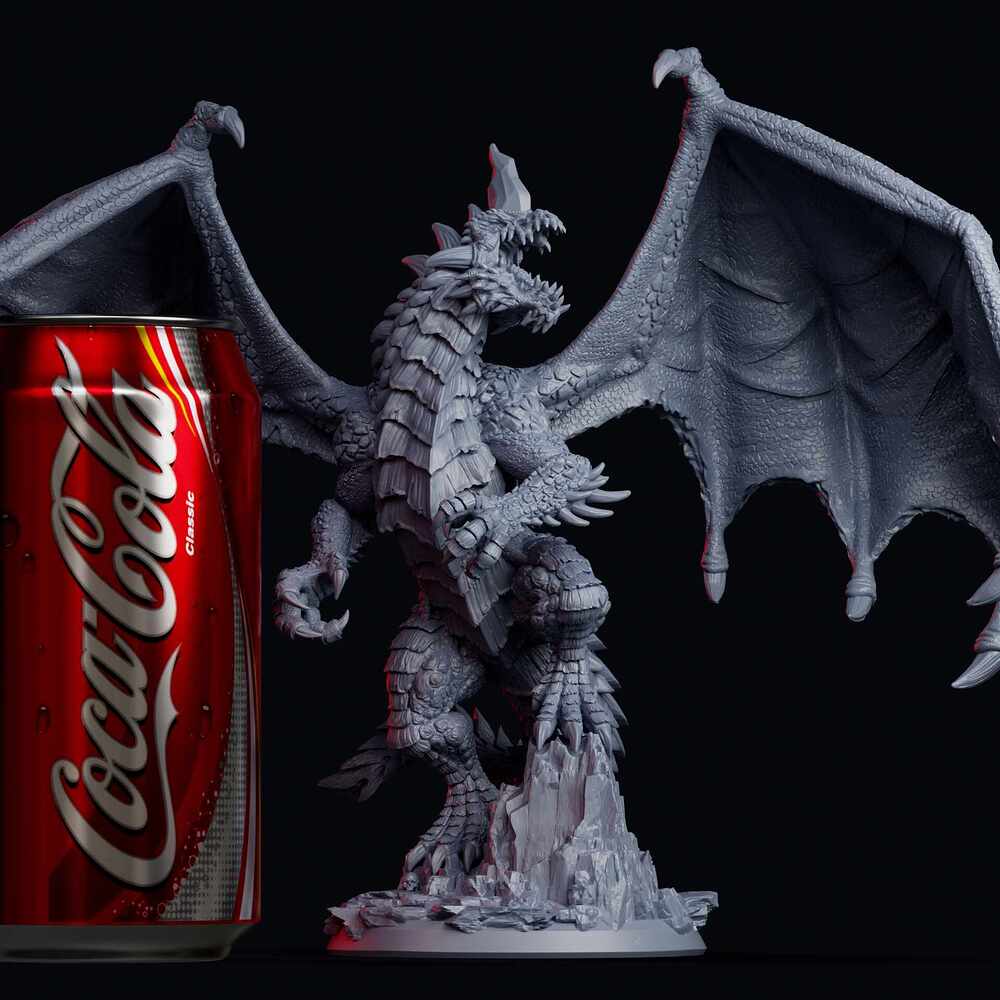 BlueDragon_resina_001