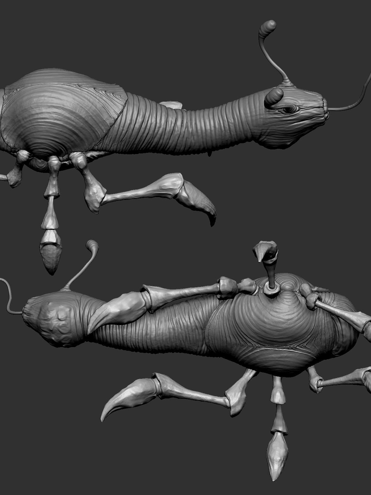wip 5.jpg