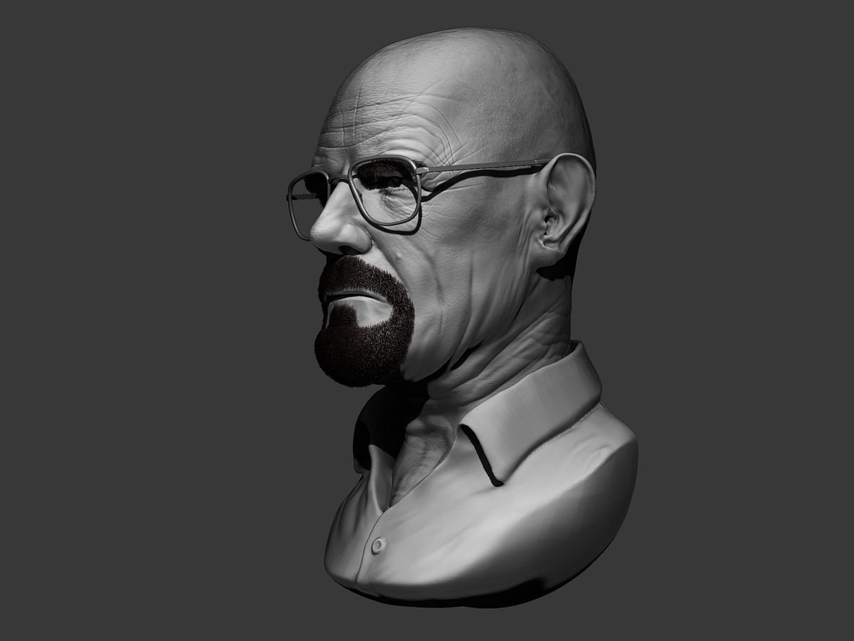 Base Render #39651
