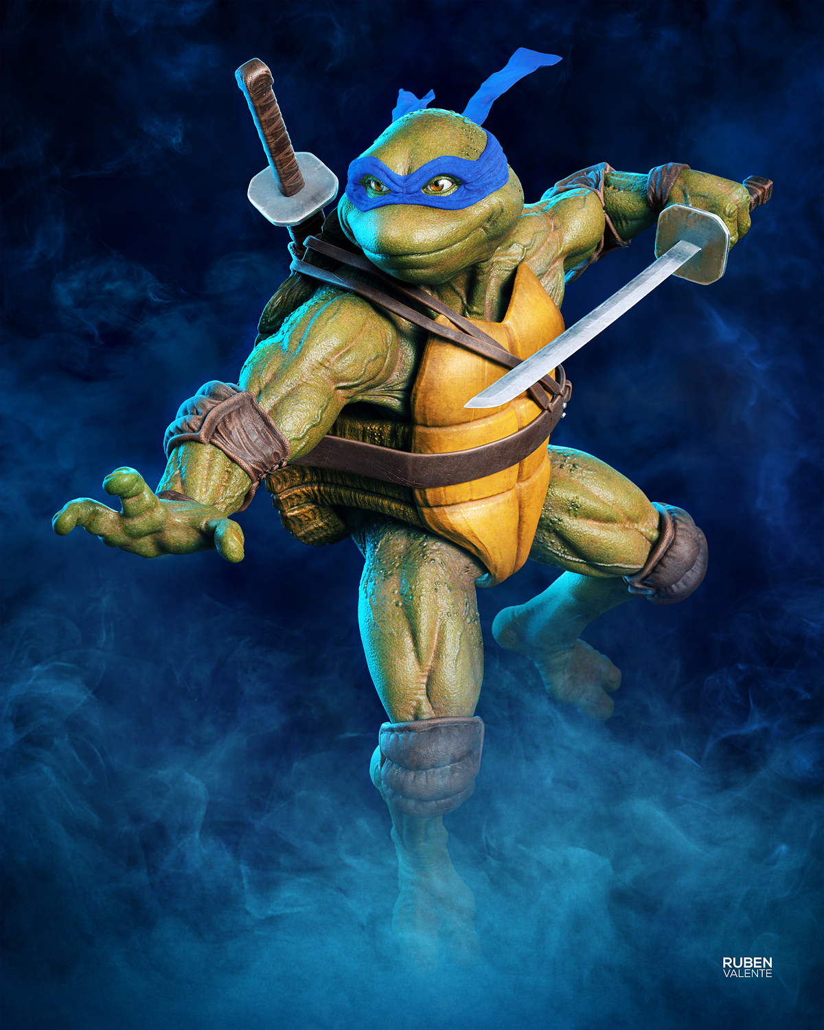 Leonardo_Export_02