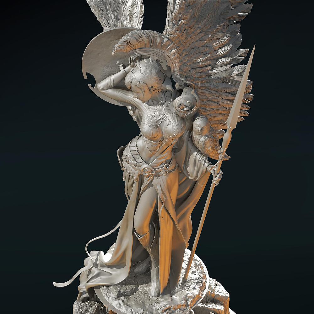 ATHENA_3