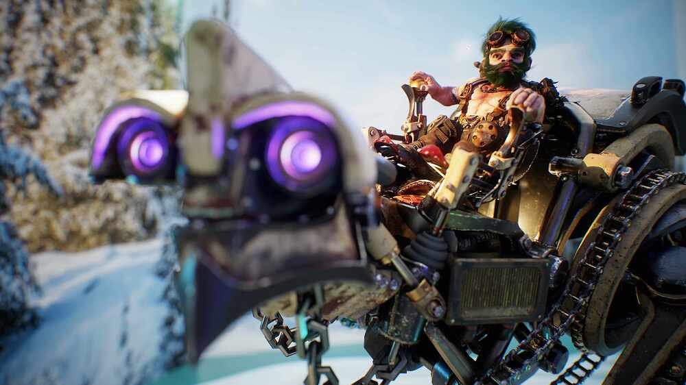 render_Viewport_013