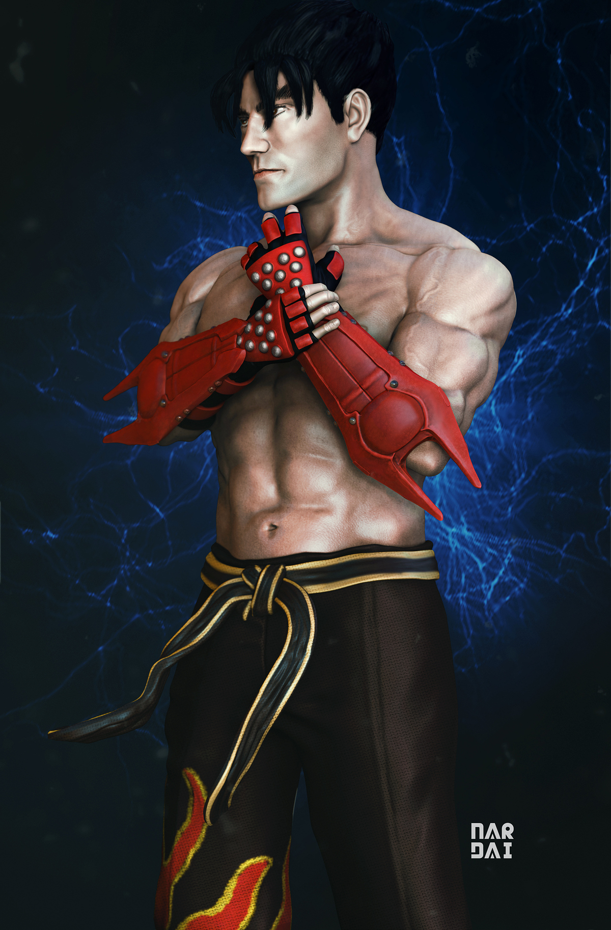 jin_comp