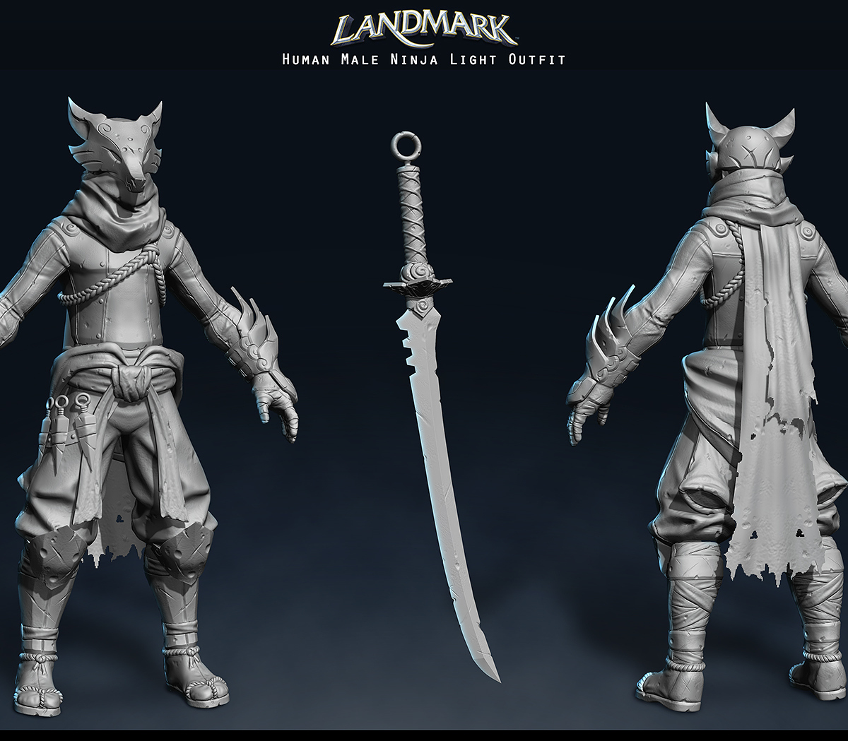 Male-Ninja-Light-Zbrush.jpg