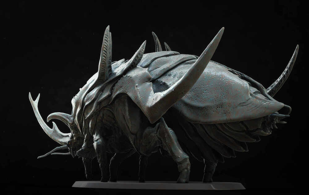 rhinoback01