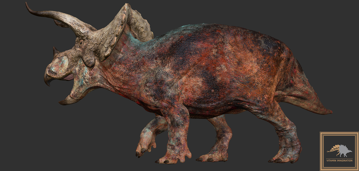 ZBrush Document po1-3