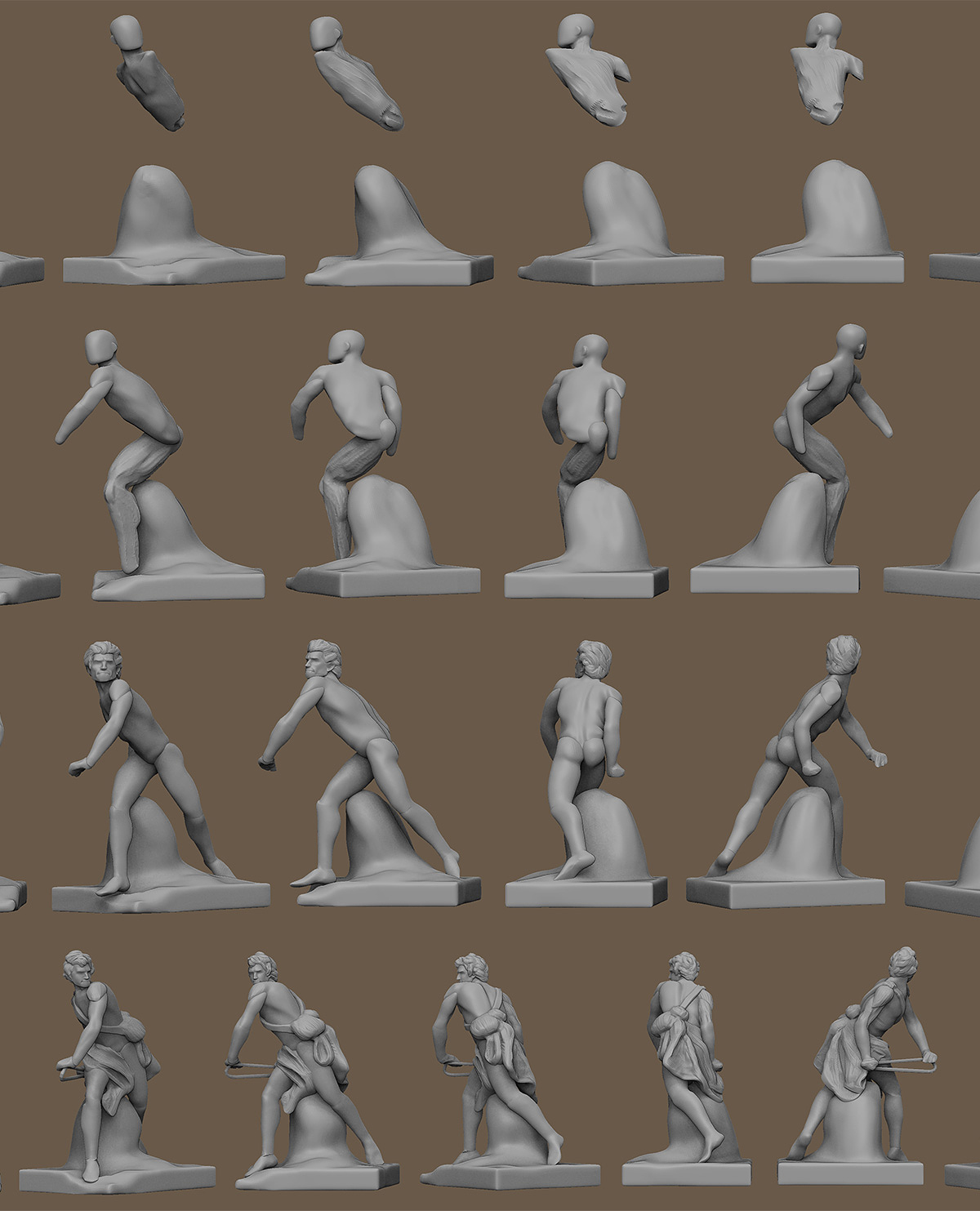David_Wip_01.jpg