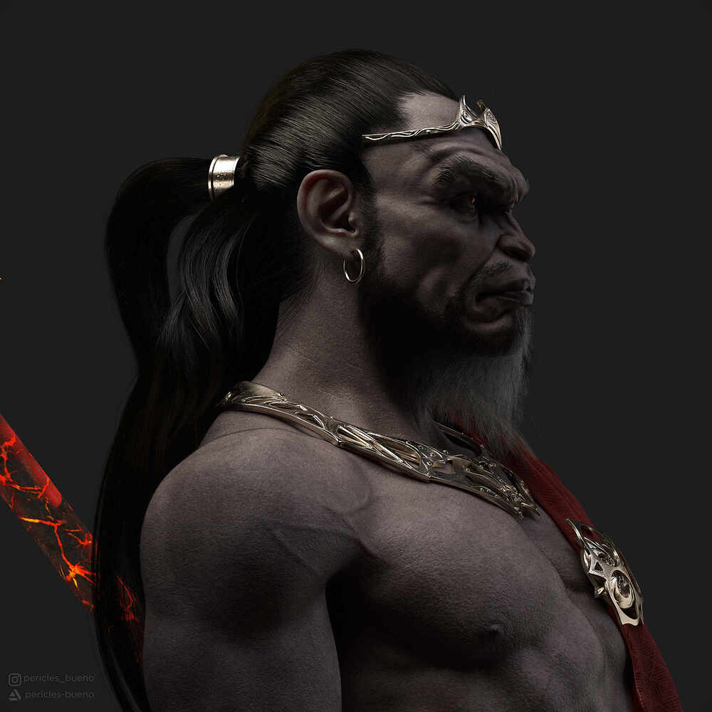 Wukong11