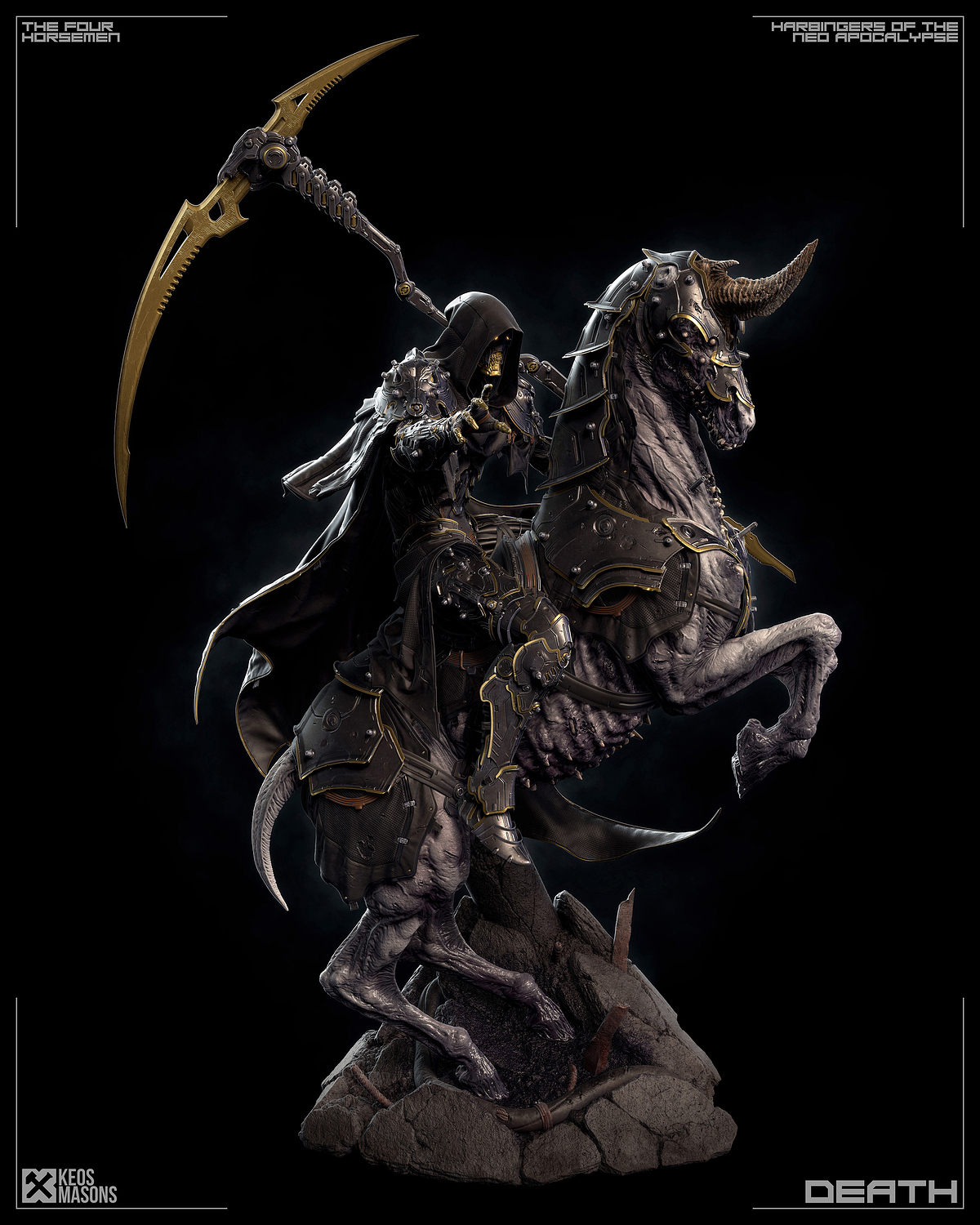 Death_03a