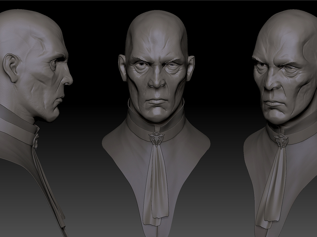 undertaker_head_sculpt.jpg