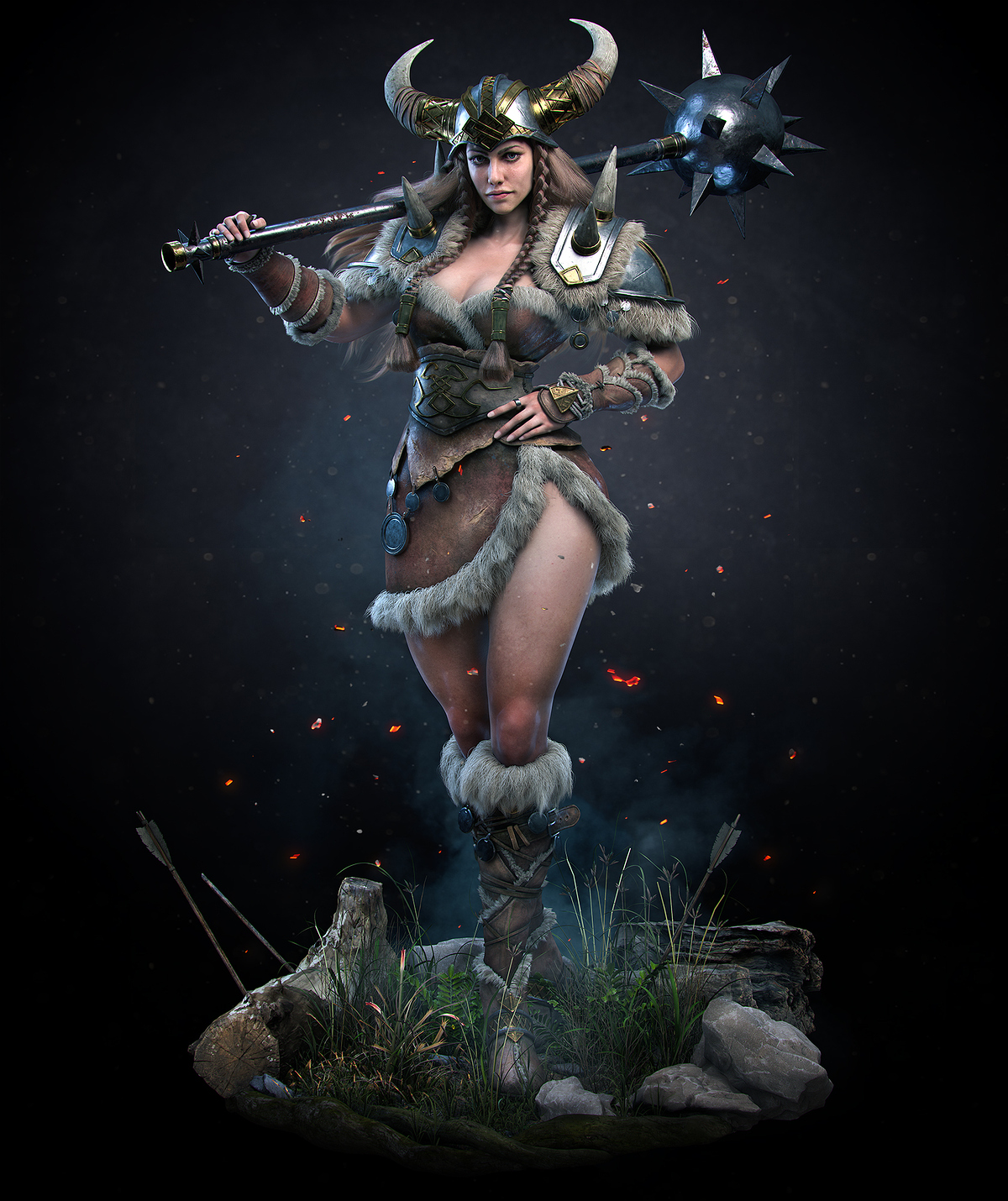 Pose_01