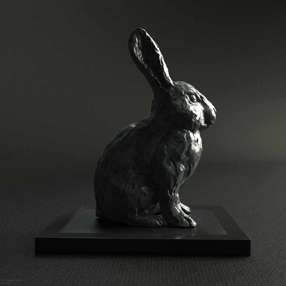 porcelanimals-rabbit5