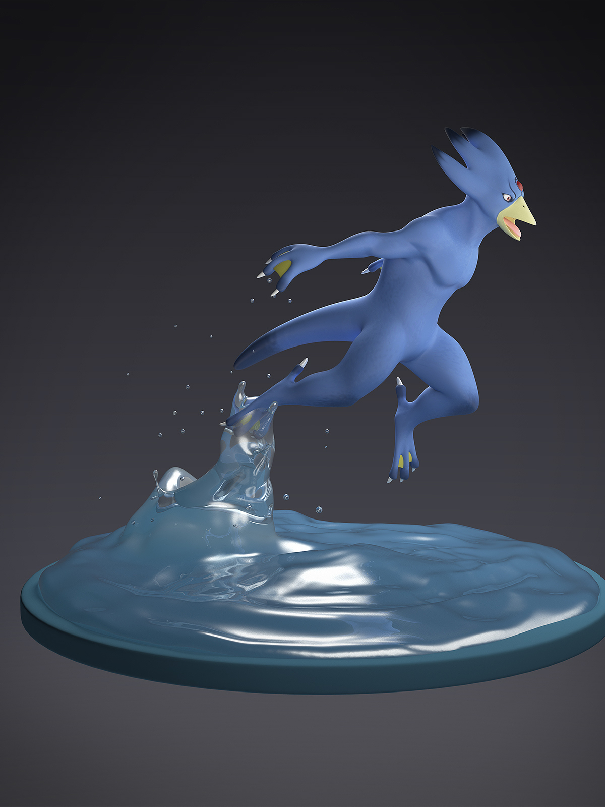 GoldDuck.03.jpg