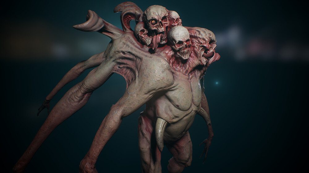 roh-seung-hoon-tbrender-viewport-005 (1)