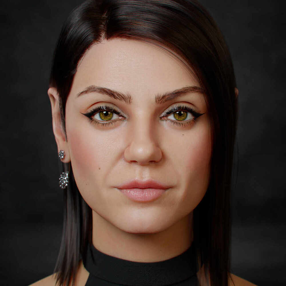 mila_01