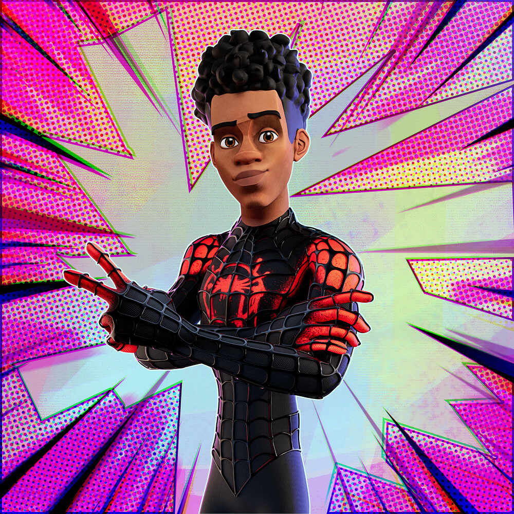 miles_01
