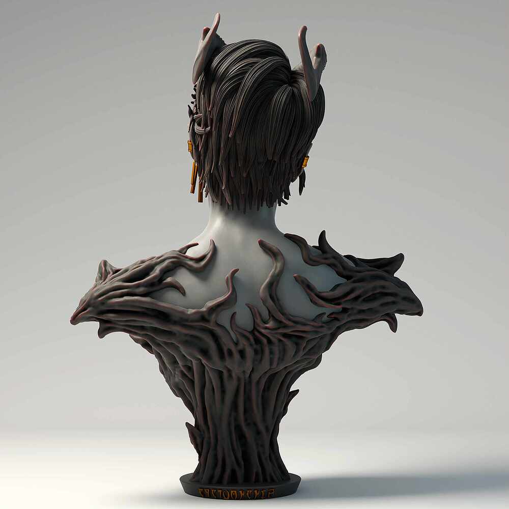 06_Render