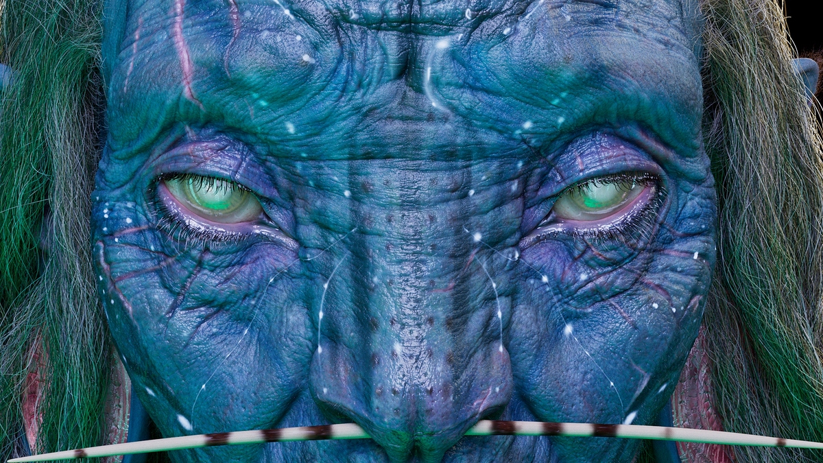 OracleOmaCloseEyes