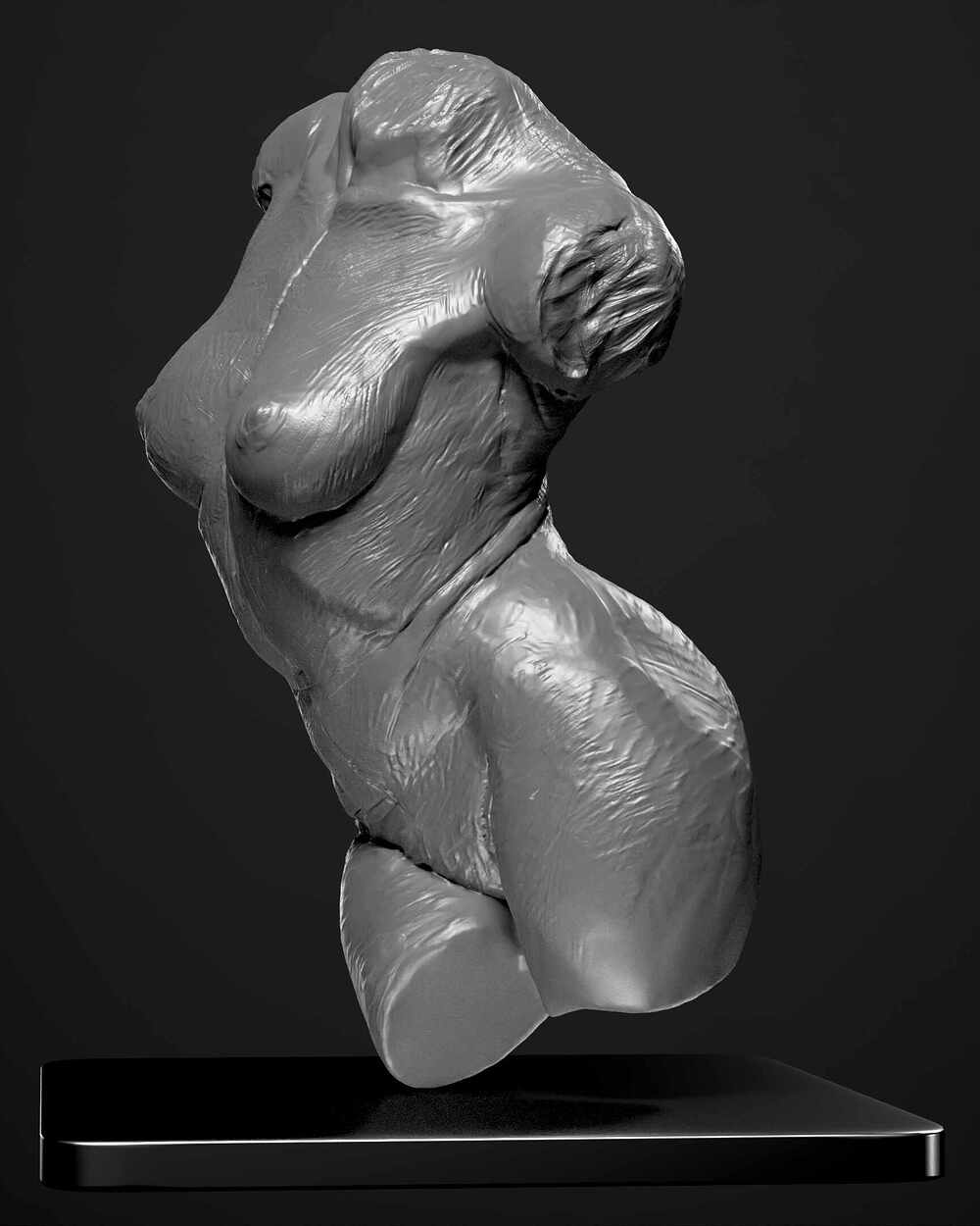 Untitled_007