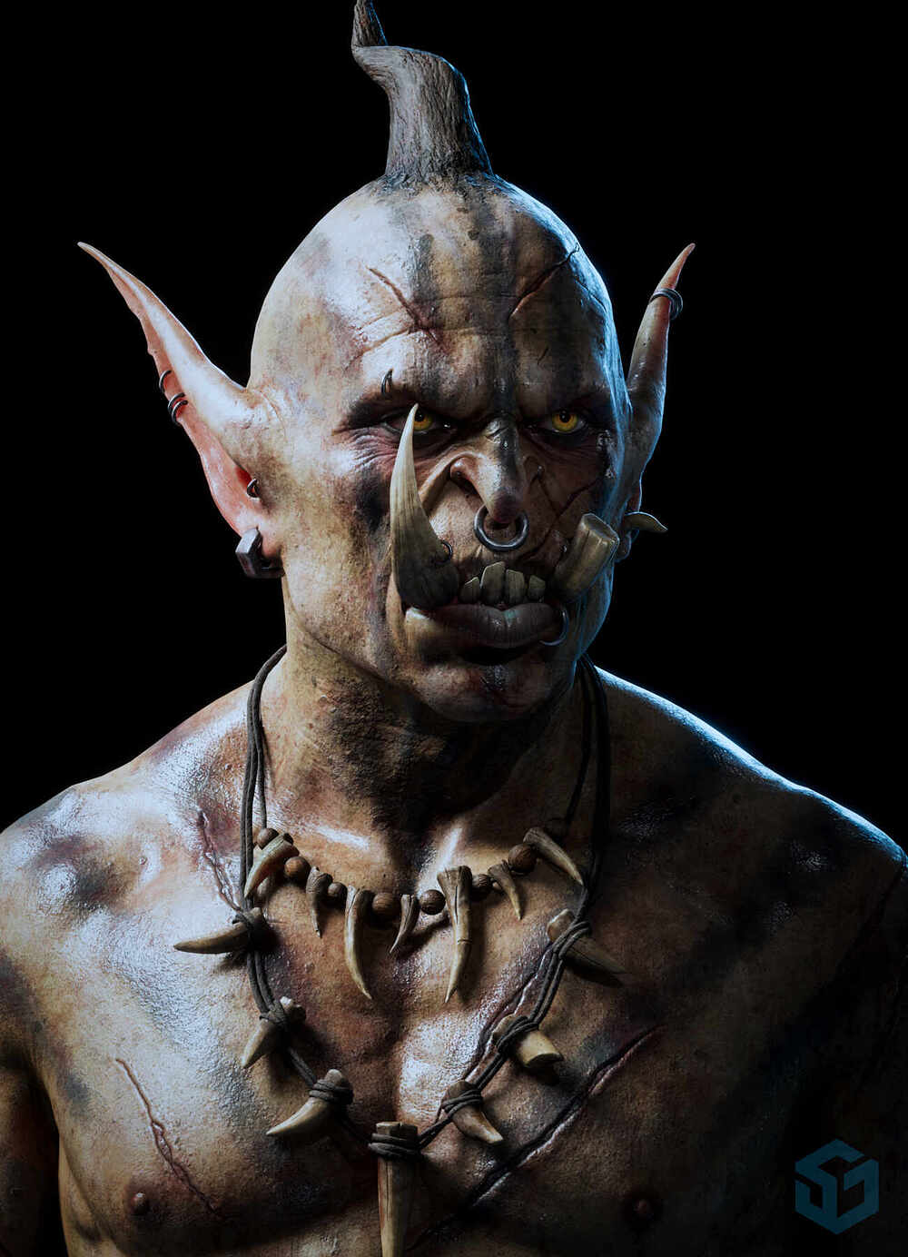04_Orc_4_Sumartnerd