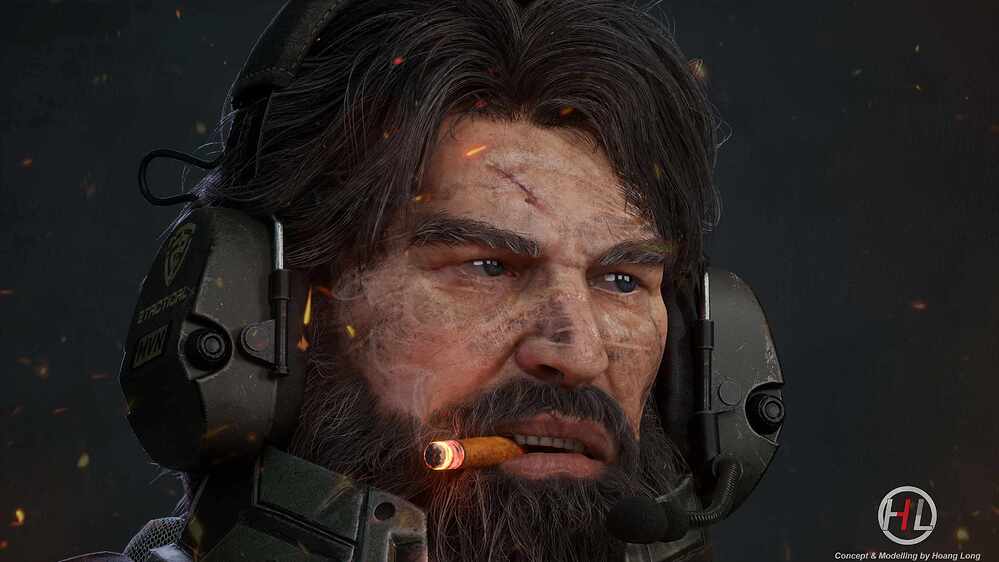 HighresScreenshot00000_protected