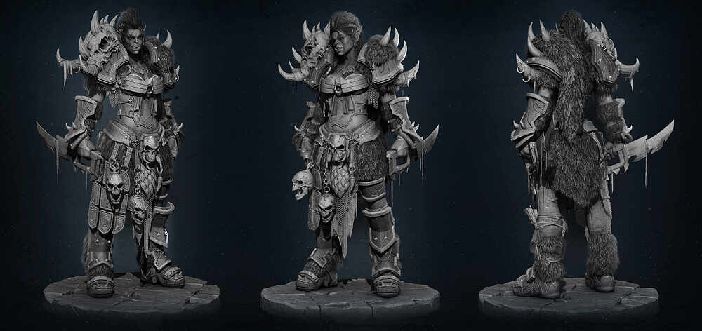 Orc6_compressed_2