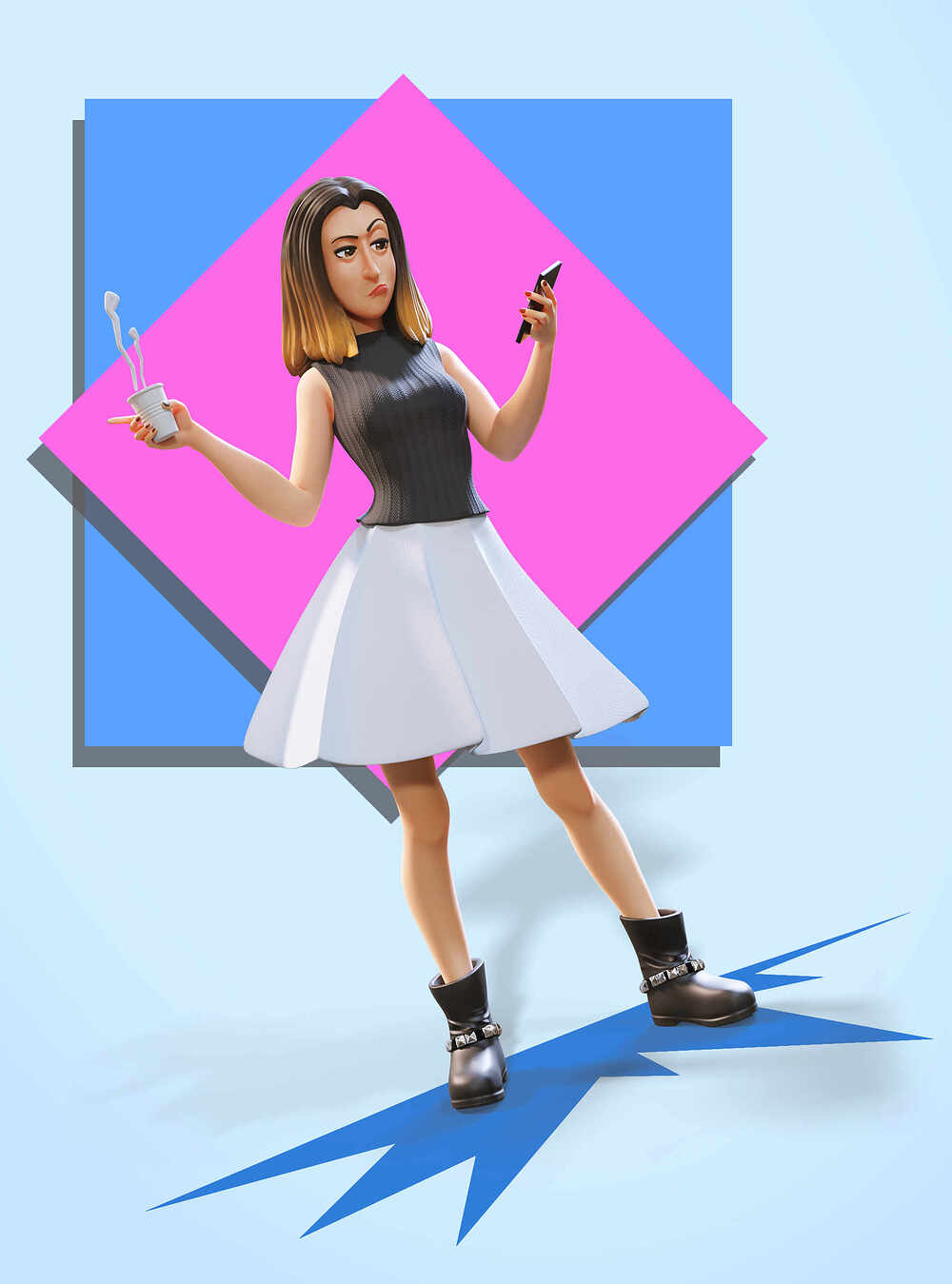 deni_render_censored