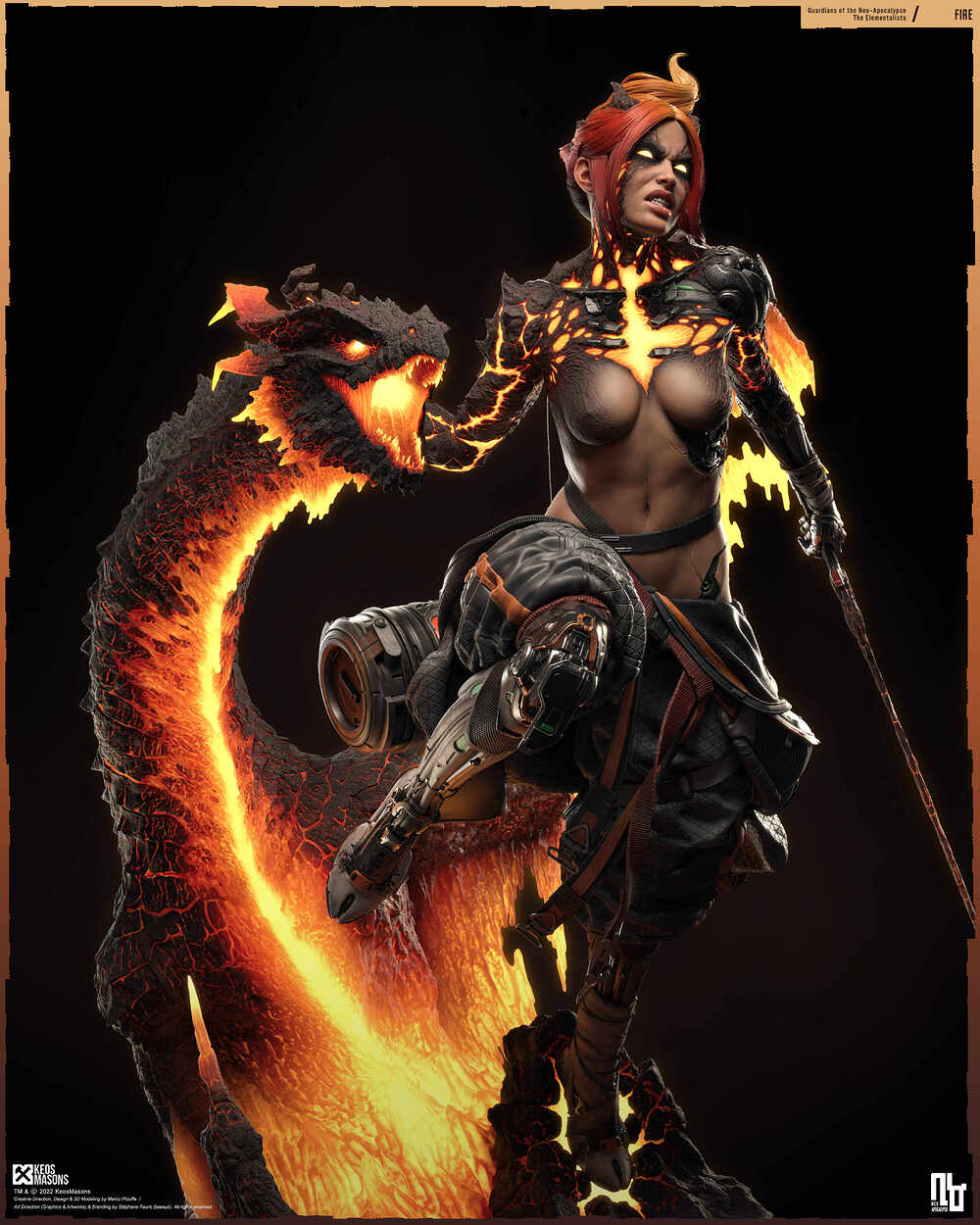 ElemV2_Fire_11