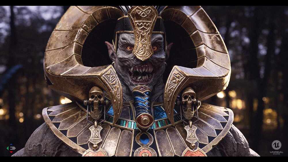 B2