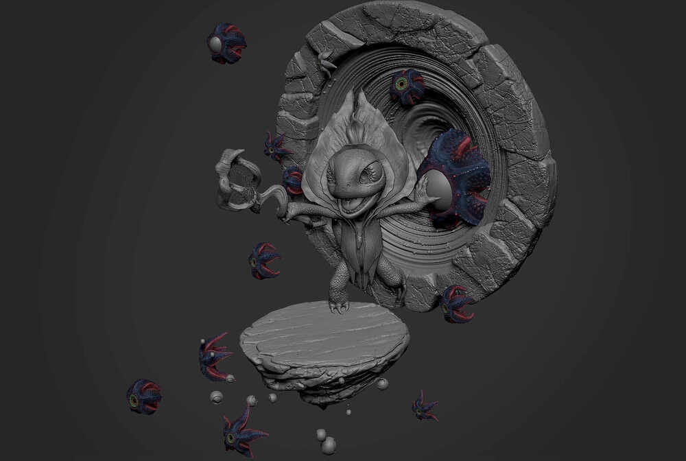 Render_Setup_07