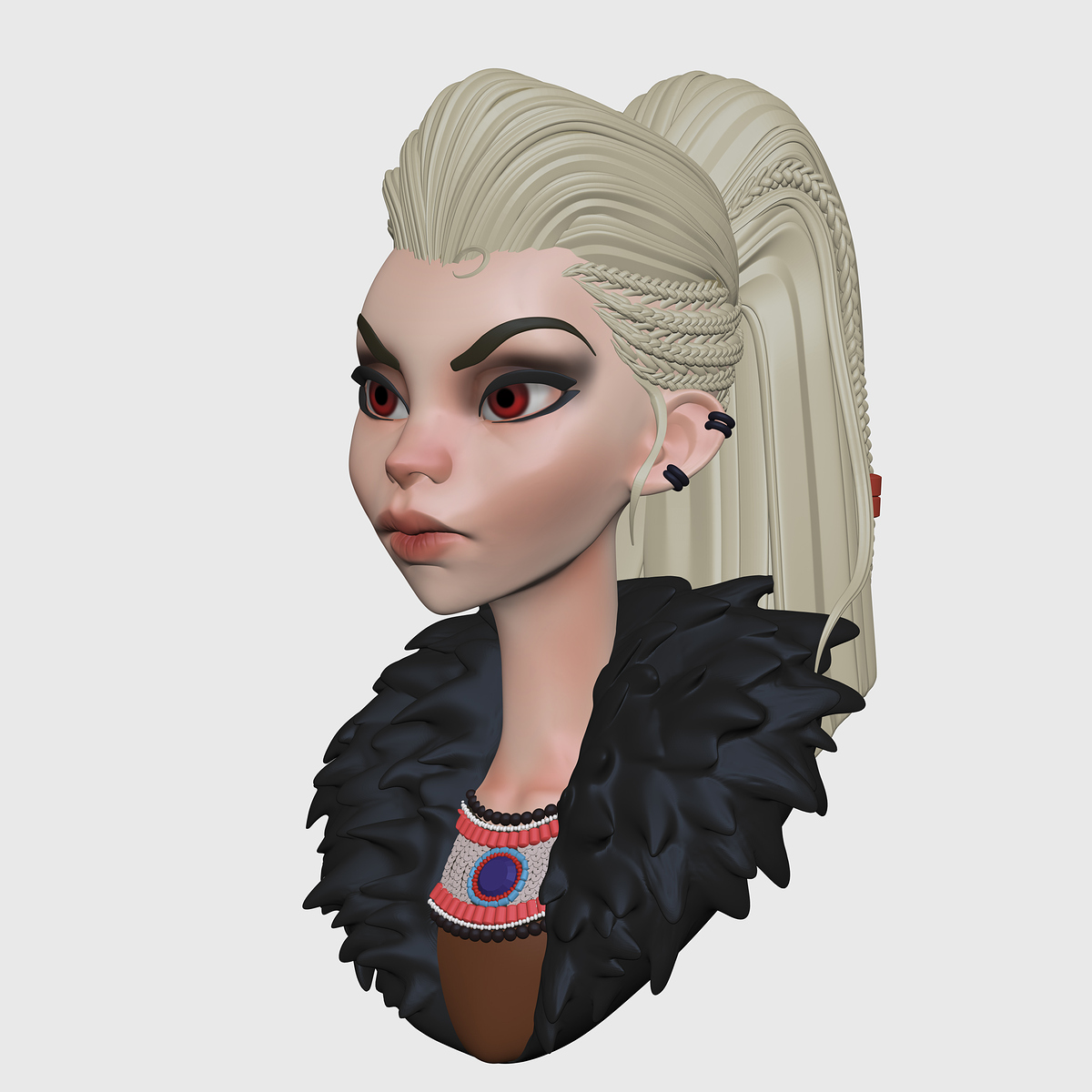BPR_Render5