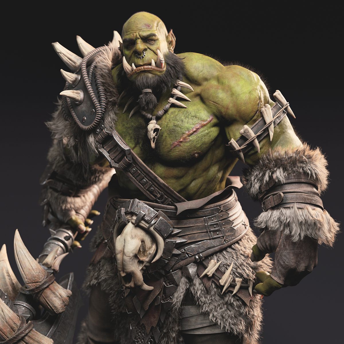 Orc_4KE
