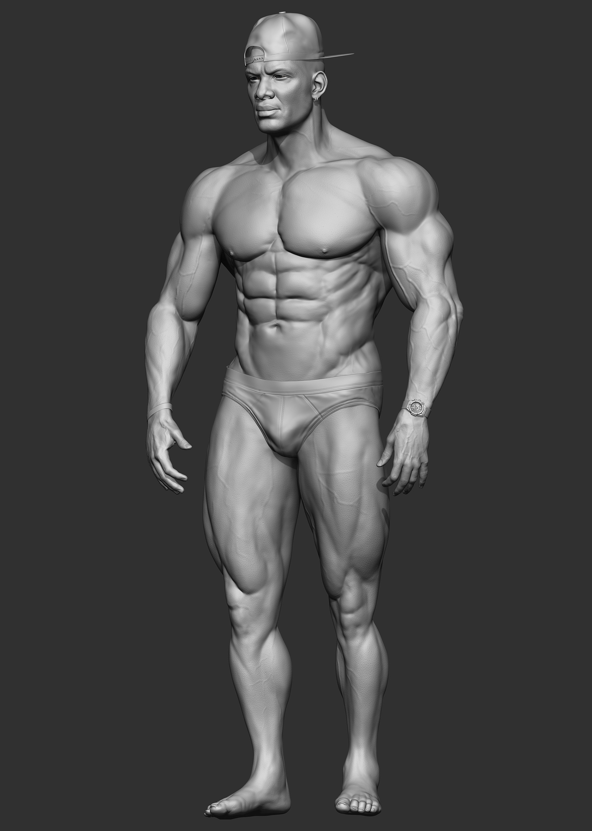 09