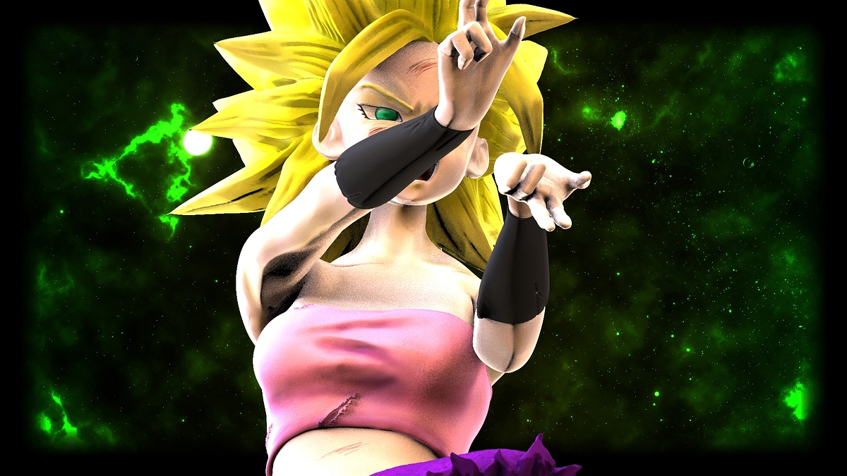 24