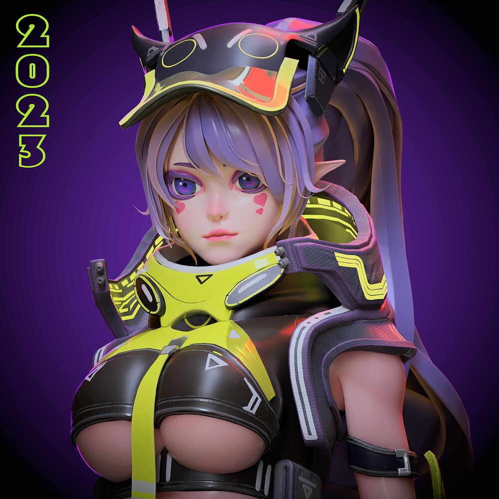 封面2