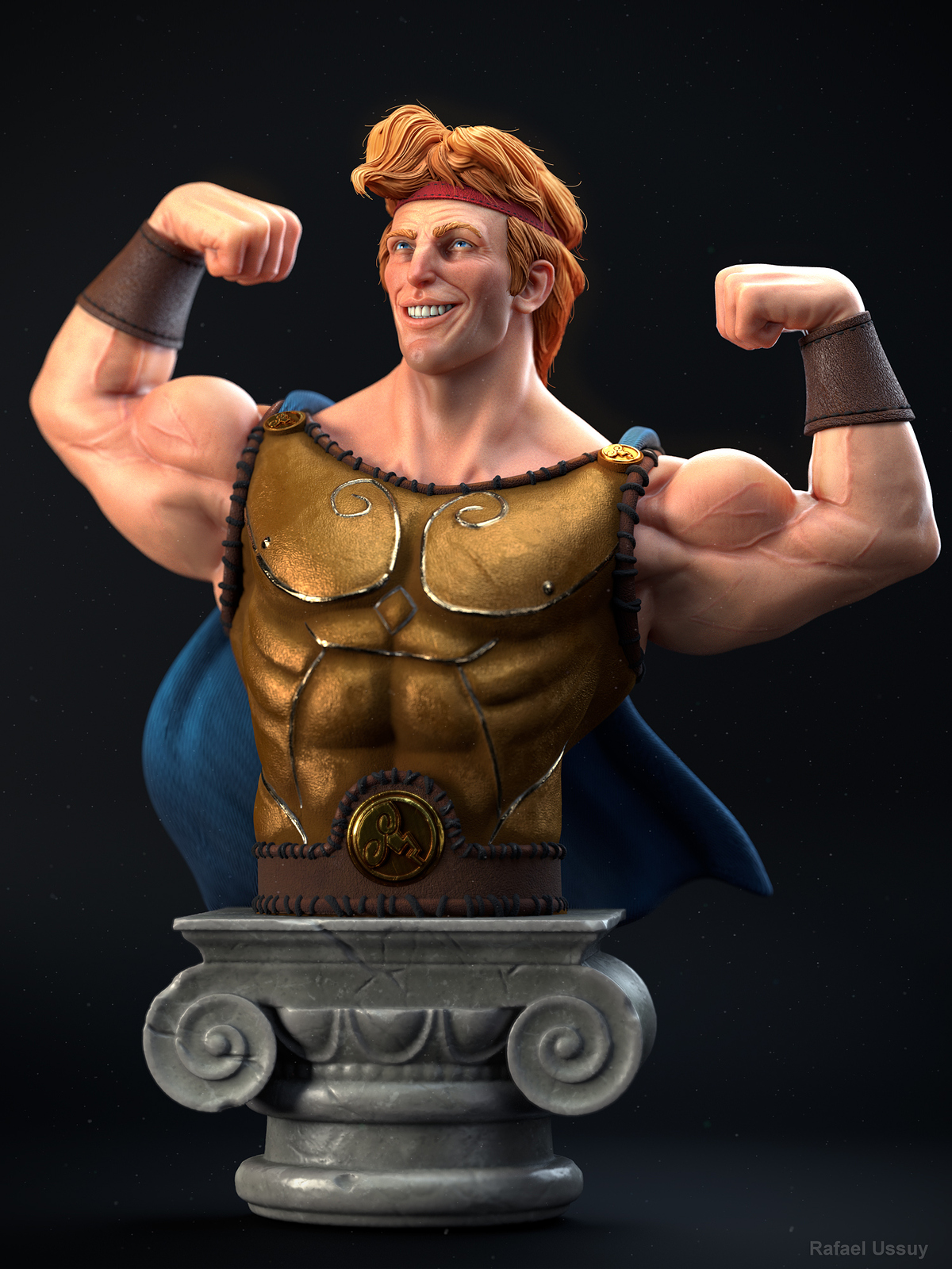 render5