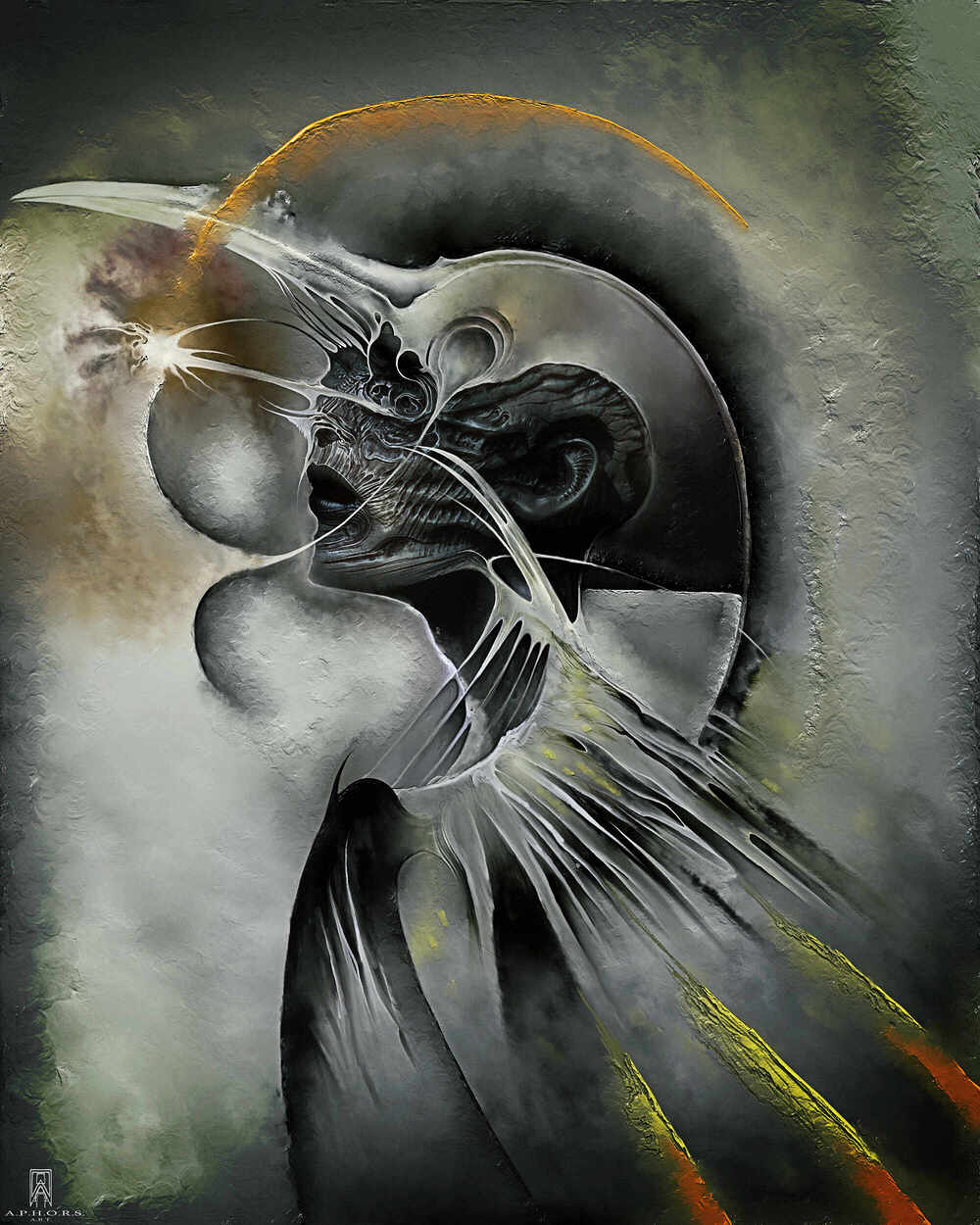 reliefpainting7