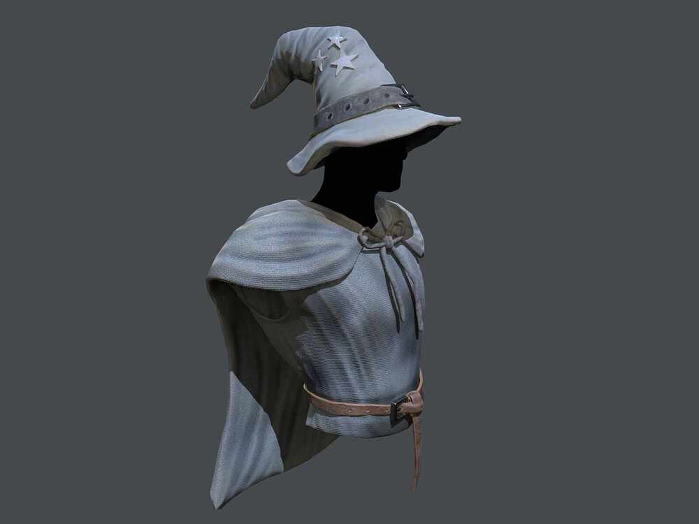 tbrender_Viewport_005