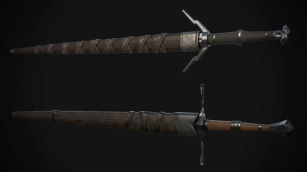 Final Render 09