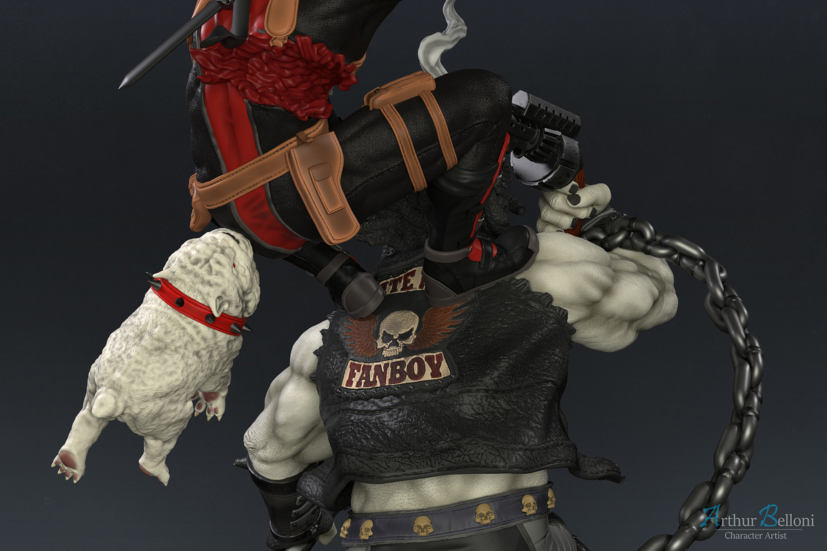 009_DeadpoolXLobo_005