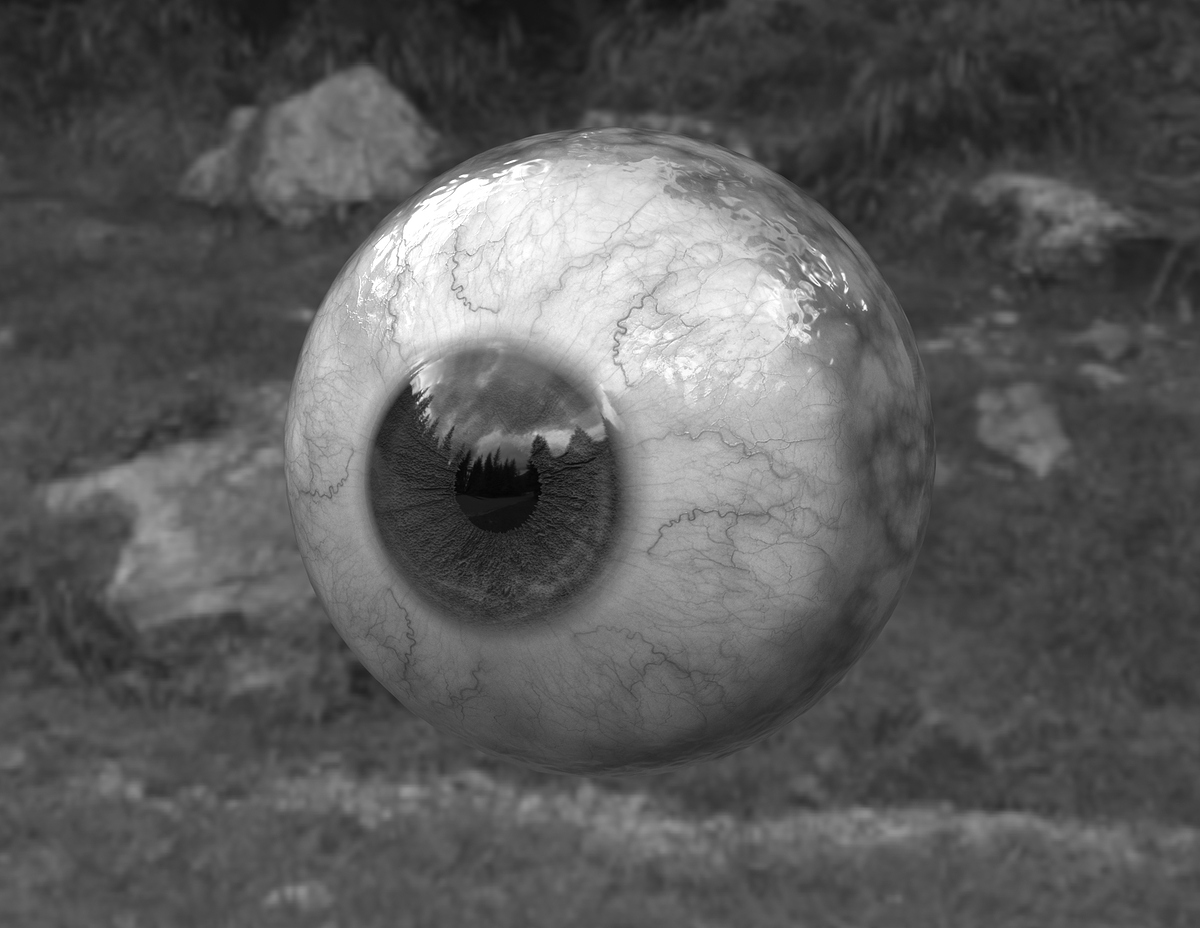 MeghanMarkle_Renders_002_B&W